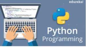 Python24期开发实战新版