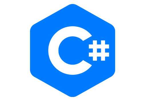 C#干货速学视频课程