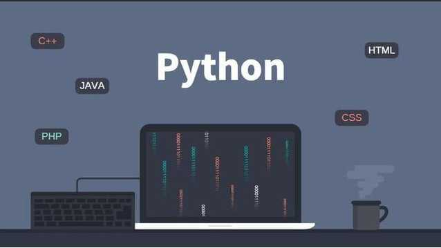 [Python高级] [特优资源] 麻瓜编程Python Web 开发工程师微专业基础教程