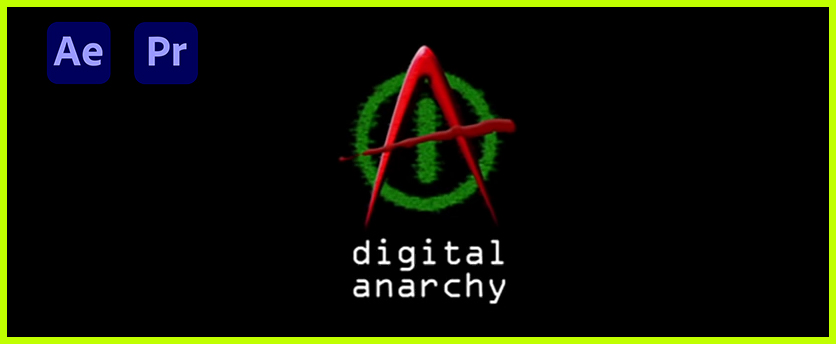 AE/PR插件|人像磨皮美颜锐化光照视频去闪烁插件 Digital Anarchy Bundle 2023.9 CE Win破解版（含Beauty Box/Flicker Free/Samurai Sharpen）