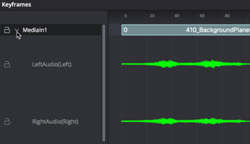 影视后期特效合成软件 Blackmagic Design Fusion Studio 19.0.3 Win/Mac/Linux破解版下载