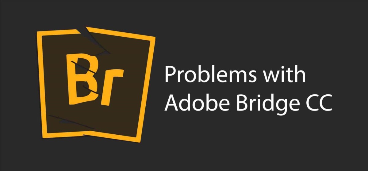 Br软件下载|Adobe Bridge CC 2018官方中文完整破解版下载