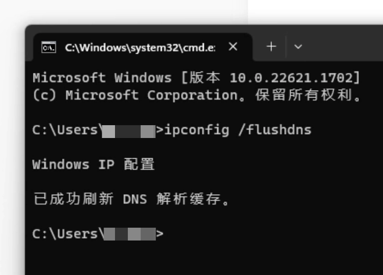 破解版PS/LR等Adobe软件提示“this Adobe app is not available”的解决方法（持续更新）